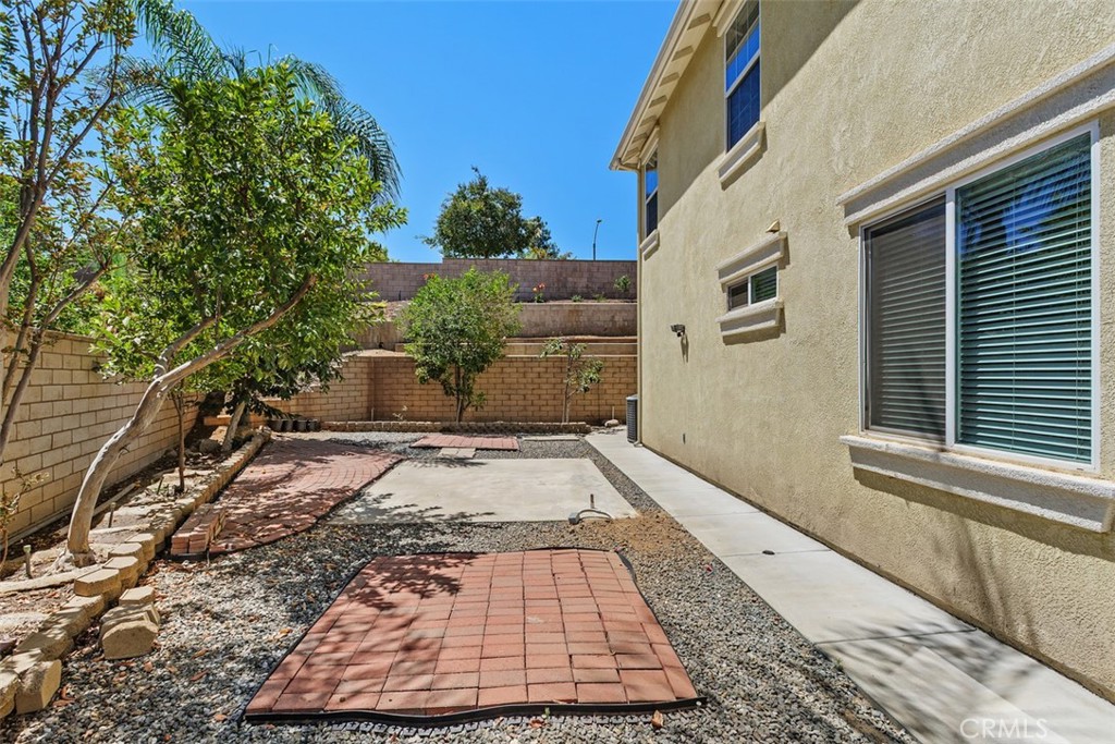 11303 Apple Canyon Lane Property Photo 29