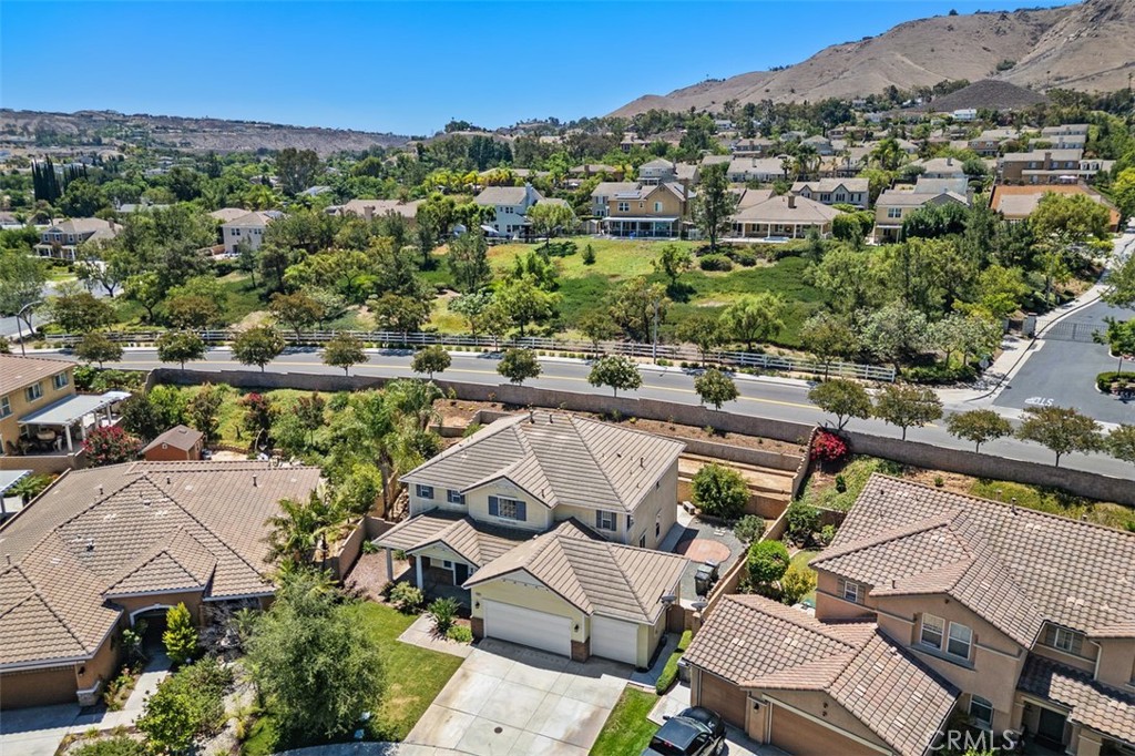 11303 Apple Canyon Lane Property Photo 30