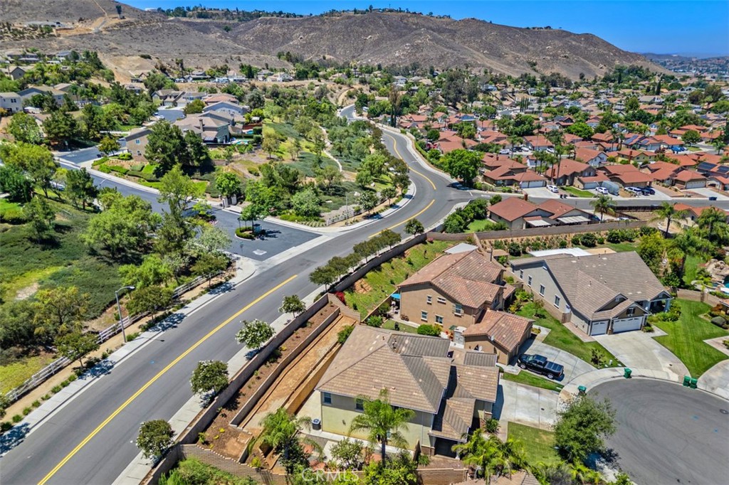 11303 Apple Canyon Lane Property Photo 31