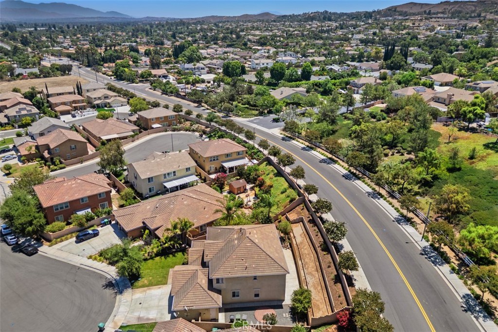 11303 Apple Canyon Lane Property Photo 32