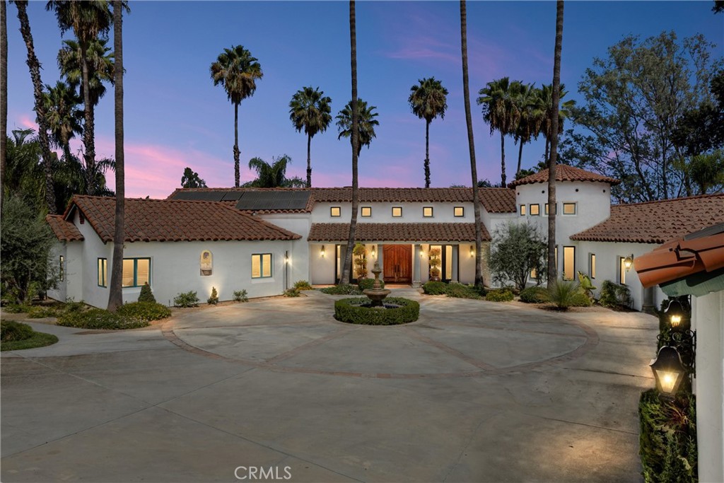 530 W Sunset Property Photo 1