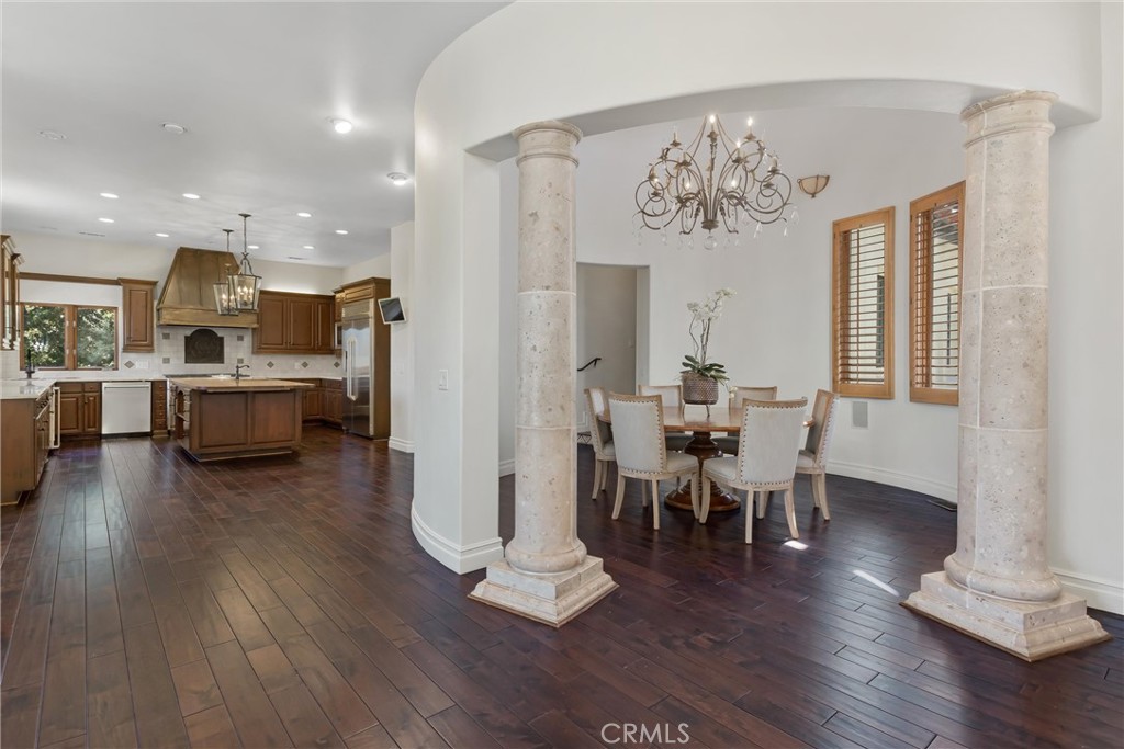 530 W Sunset Property Photo 12