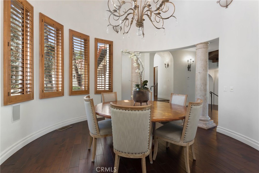 530 W Sunset Property Photo 13