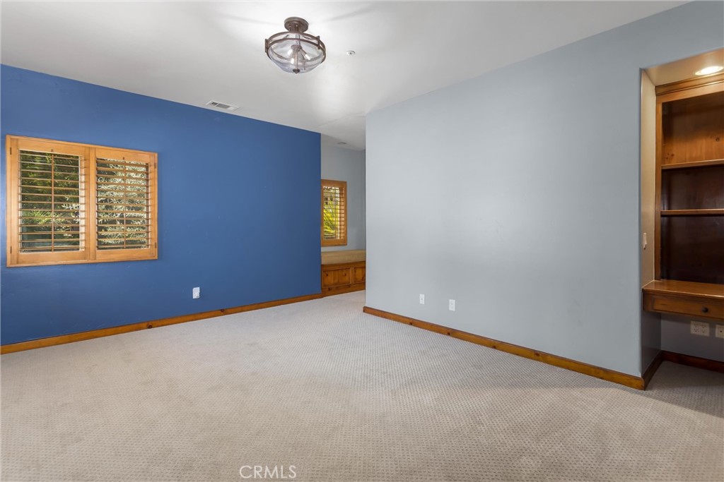 530 W Sunset Property Photo 23