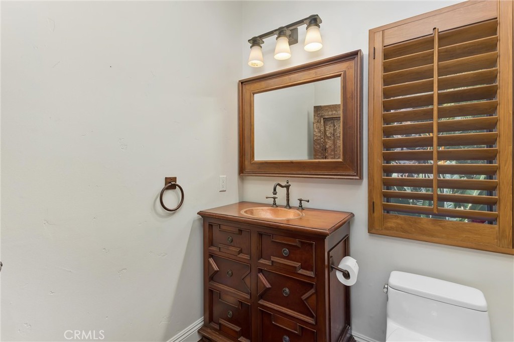 530 W Sunset Property Photo 24