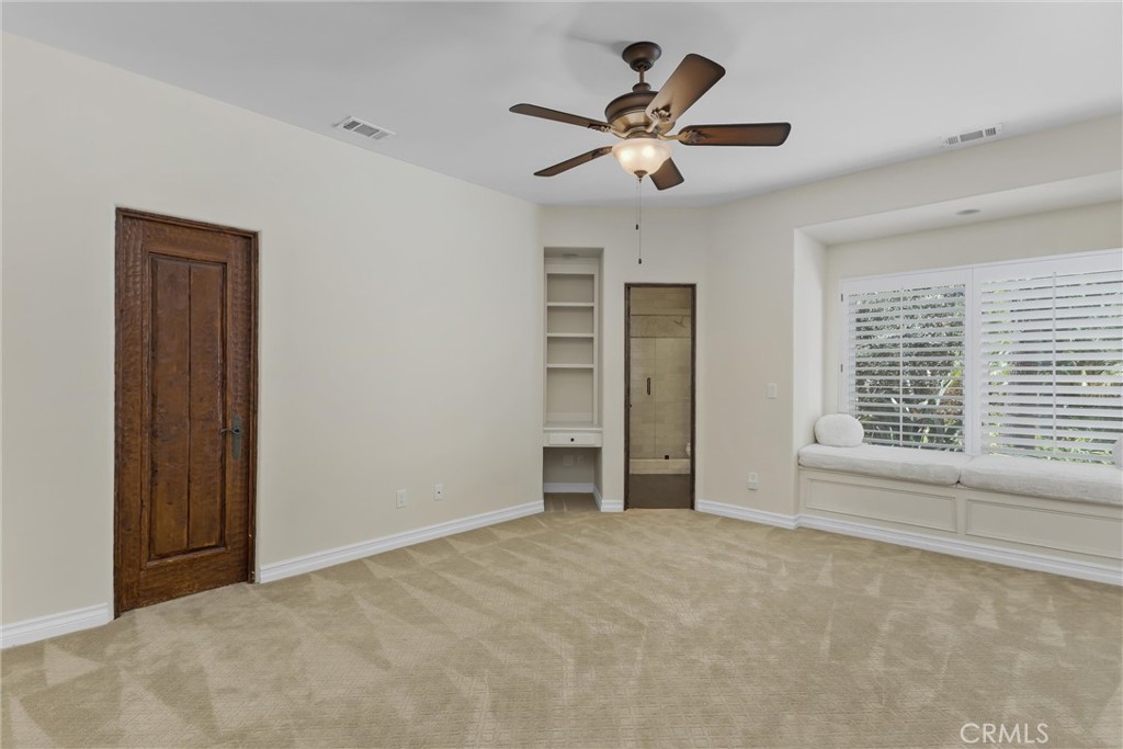 530 W Sunset Property Photo 26