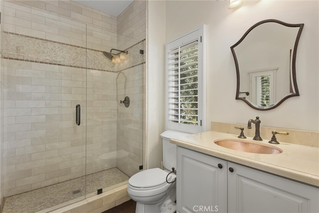 530 W Sunset Property Photo 27