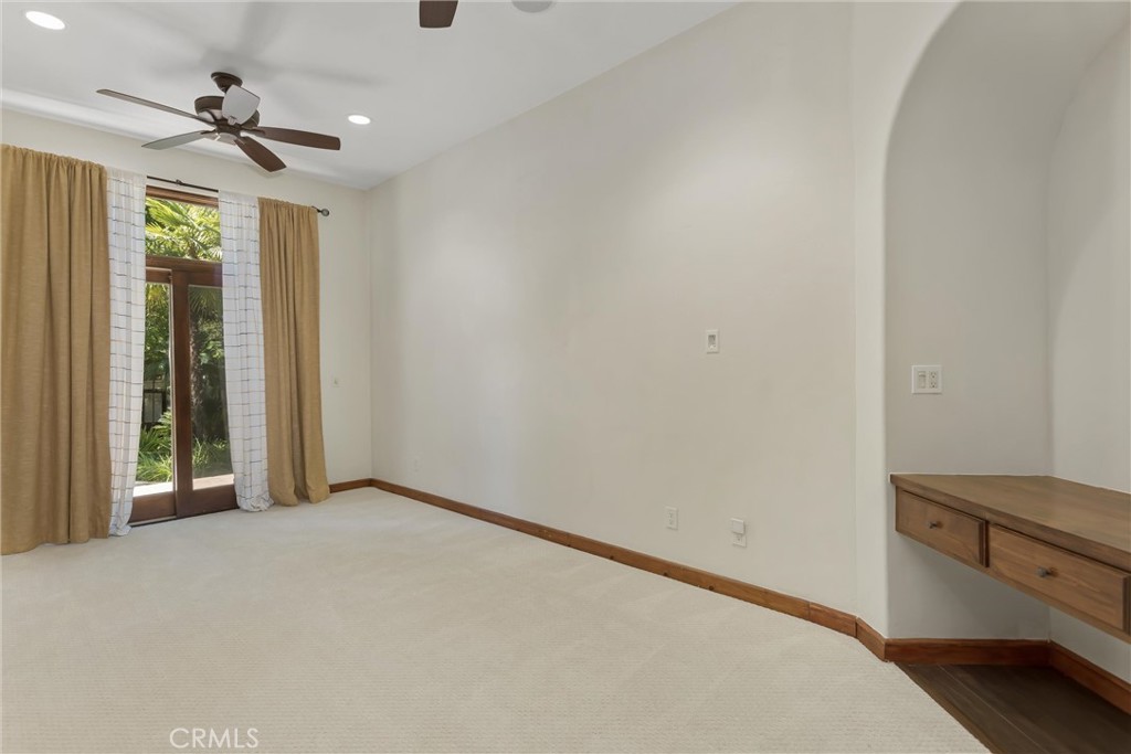 530 W Sunset Property Photo 28