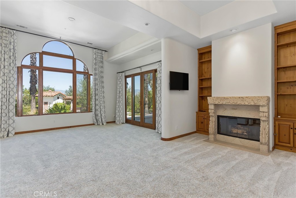 530 W Sunset Property Photo 30