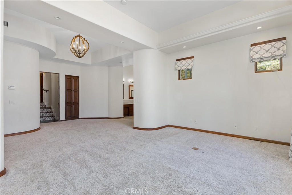 530 W Sunset Property Photo 33