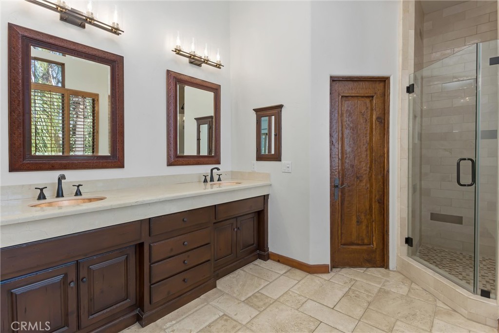 530 W Sunset Property Photo 34