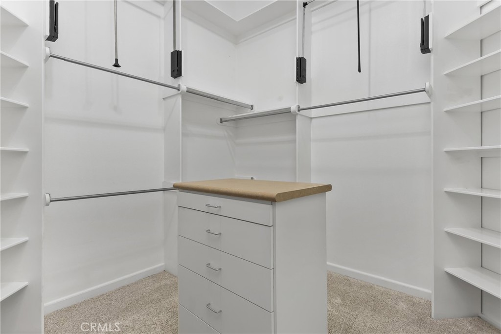 530 W Sunset Property Photo 36