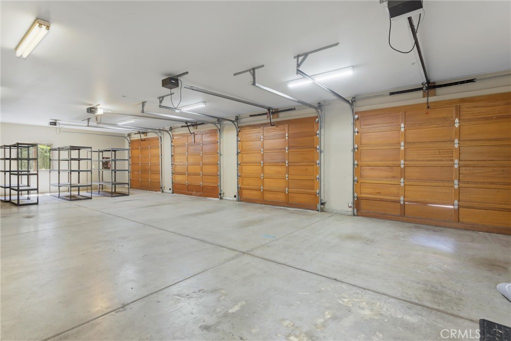 530 W Sunset Property Photo 37