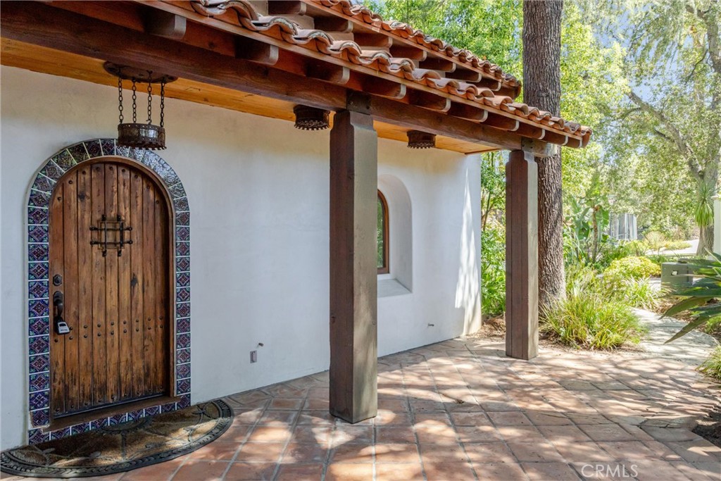 530 W Sunset Property Photo 45