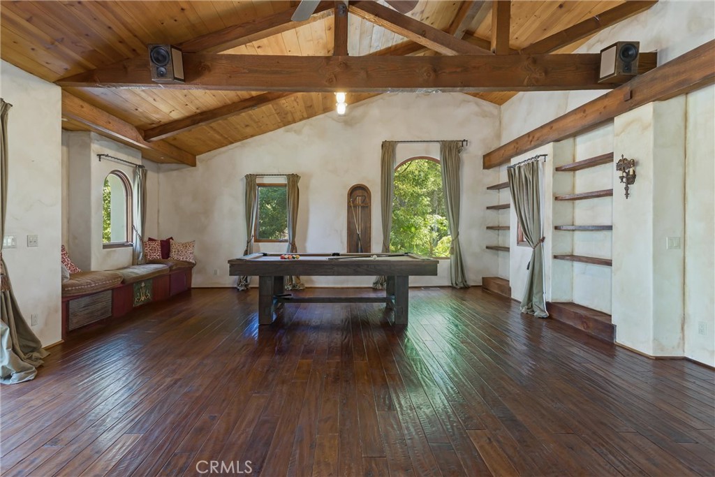 530 W Sunset Property Photo 46