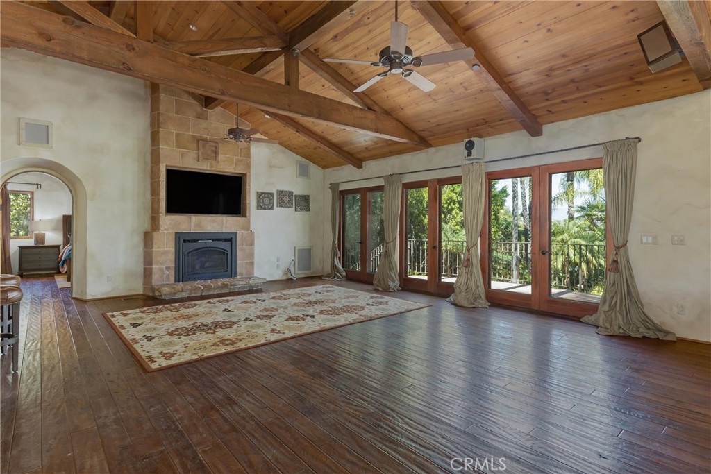530 W Sunset Property Photo 47