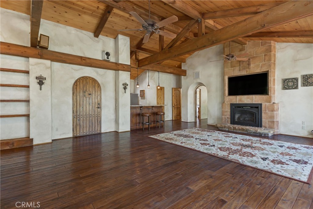 530 W Sunset Property Photo 48