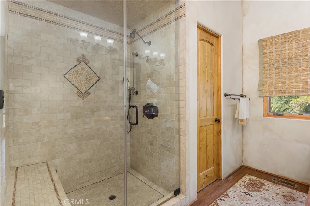 530 W Sunset Property Photo 54