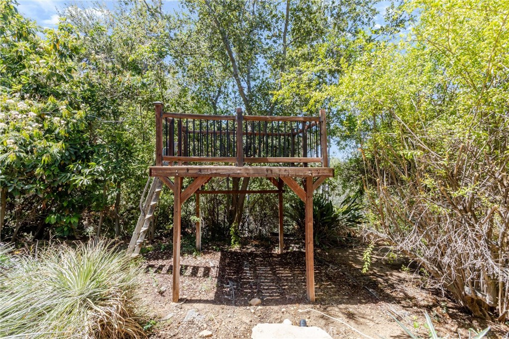 530 W Sunset Property Photo 62