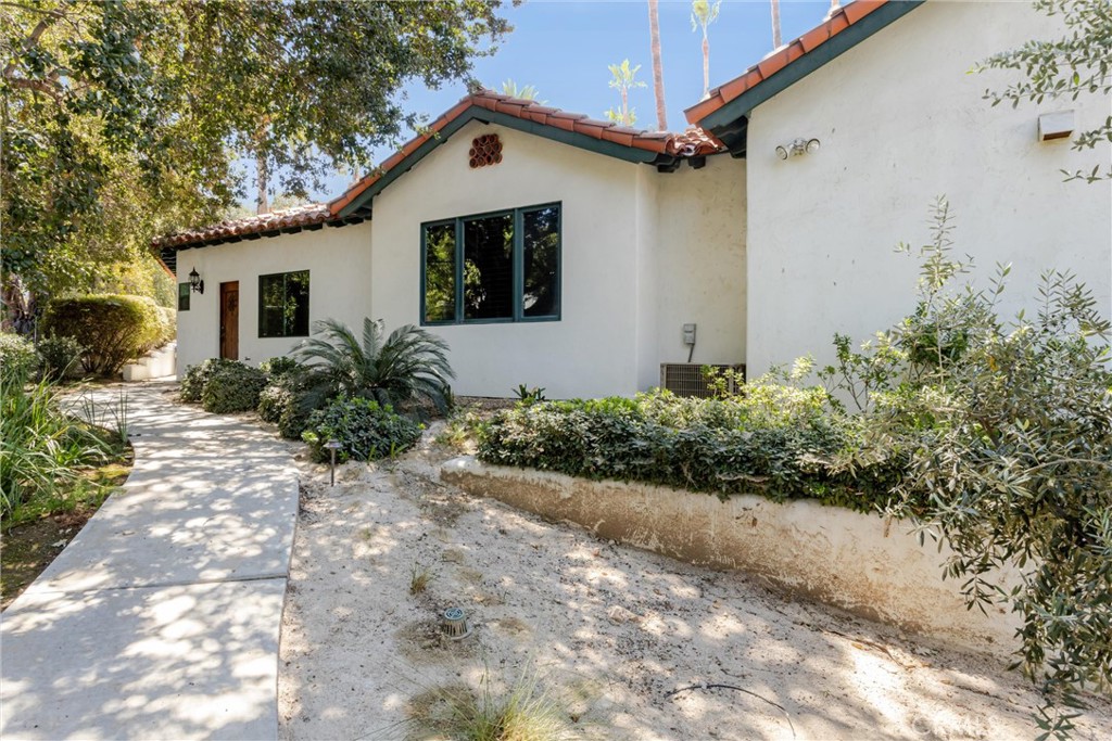 530 W Sunset Property Photo 63