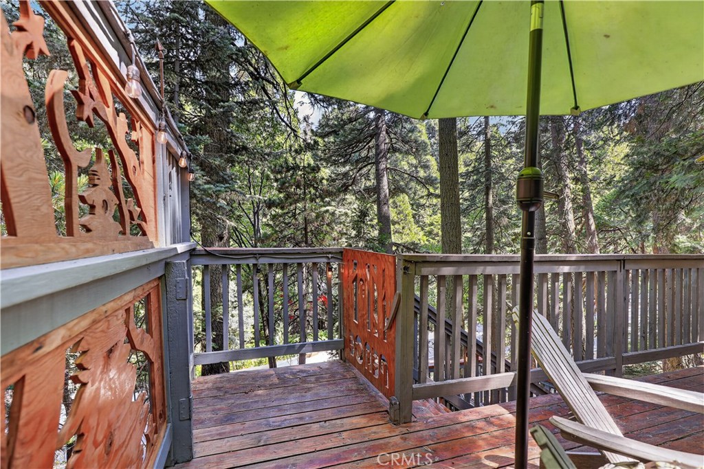 27000 State Highway 189 Property Photo 35