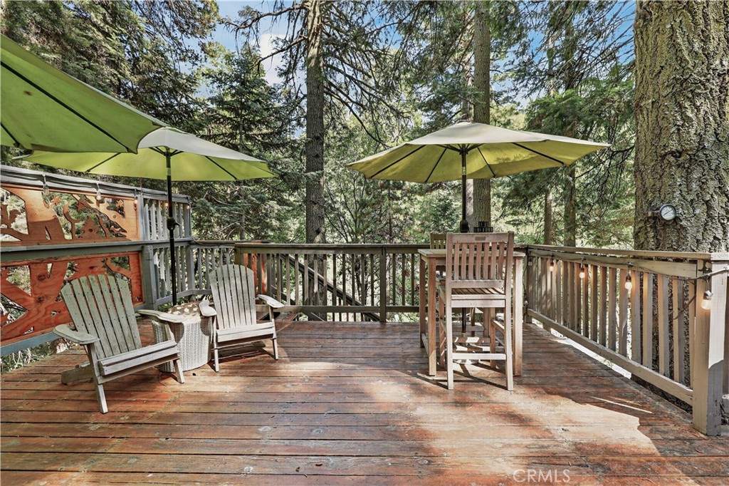27000 State Highway 189 Property Photo 39