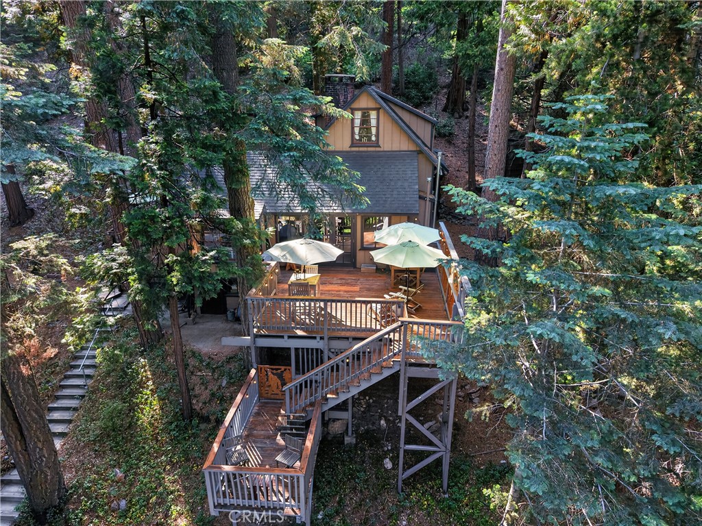 27000 State Highway 189 Property Photo 42