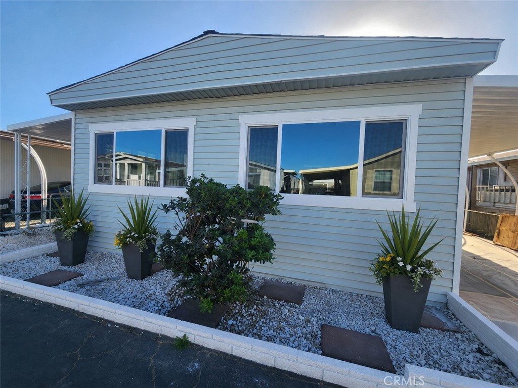 9080 Bloomfield Avenue 201 Property Photo 1