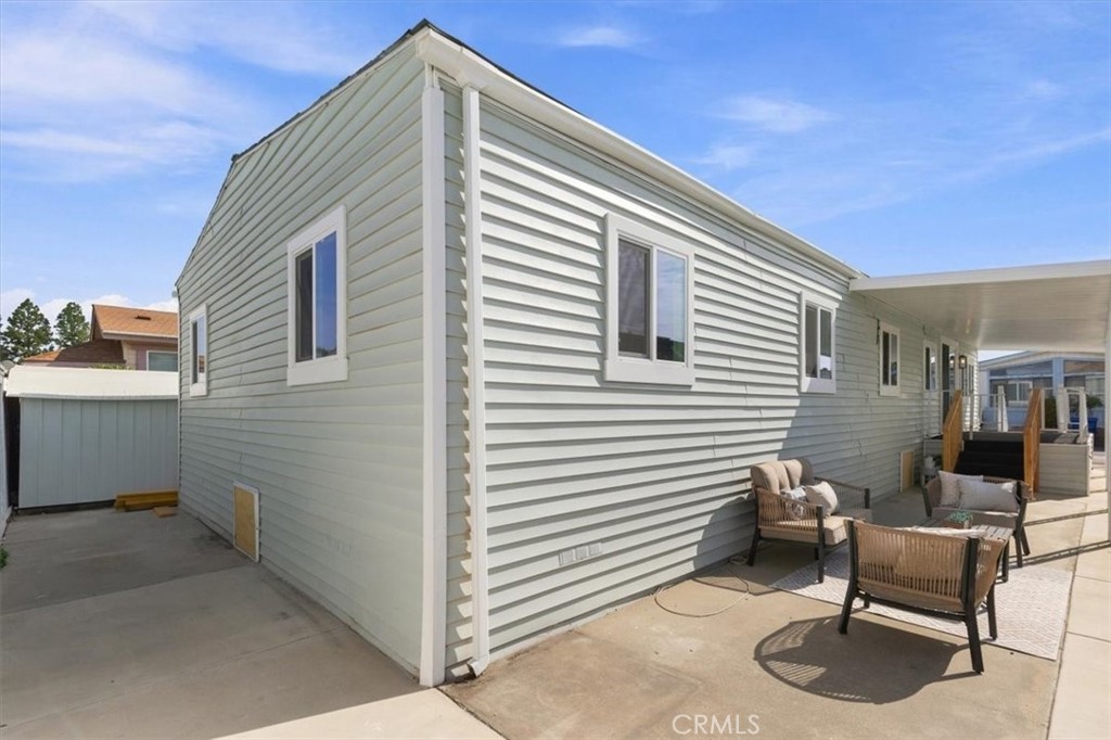 9080 Bloomfield Avenue 201 Property Photo 2