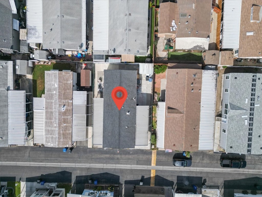 9080 Bloomfield Avenue 201 Property Photo 3