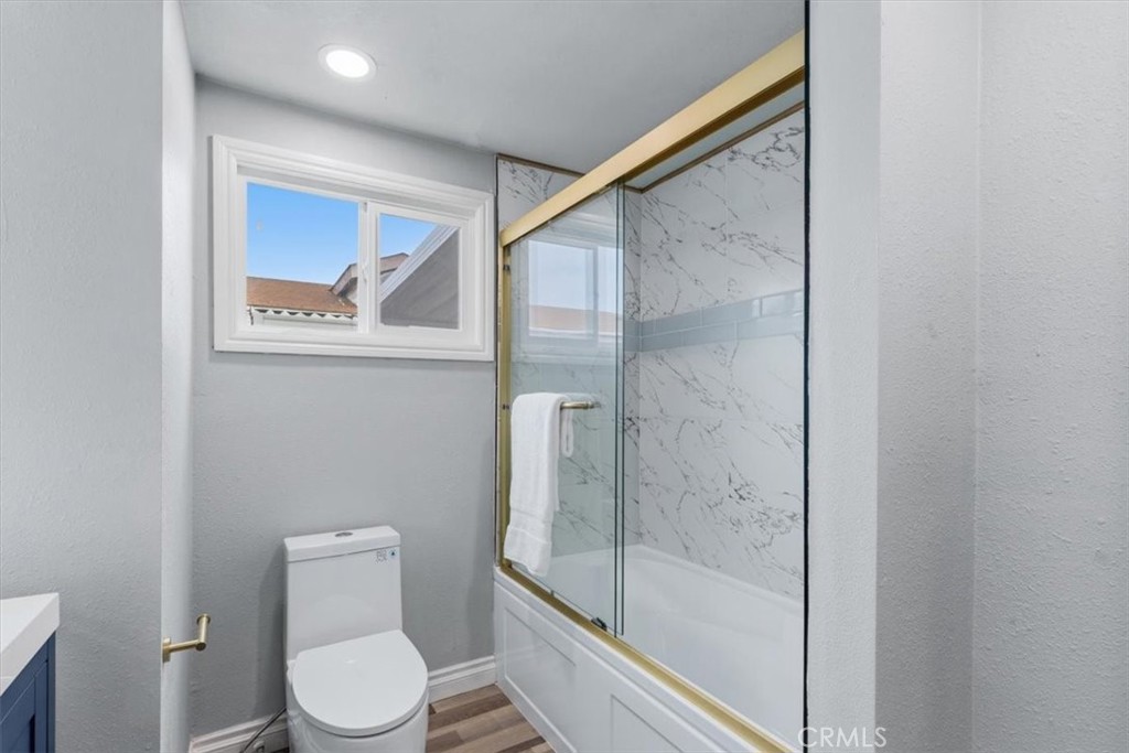 9080 Bloomfield Avenue 201 Property Photo 15