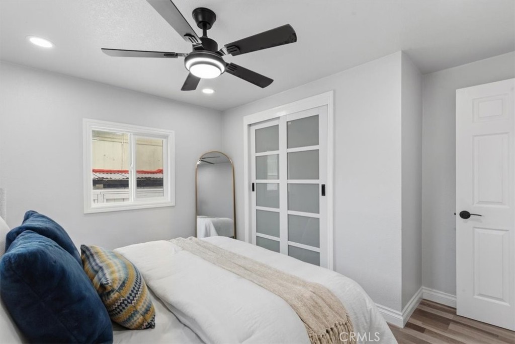 9080 Bloomfield Avenue 201 Property Photo 22