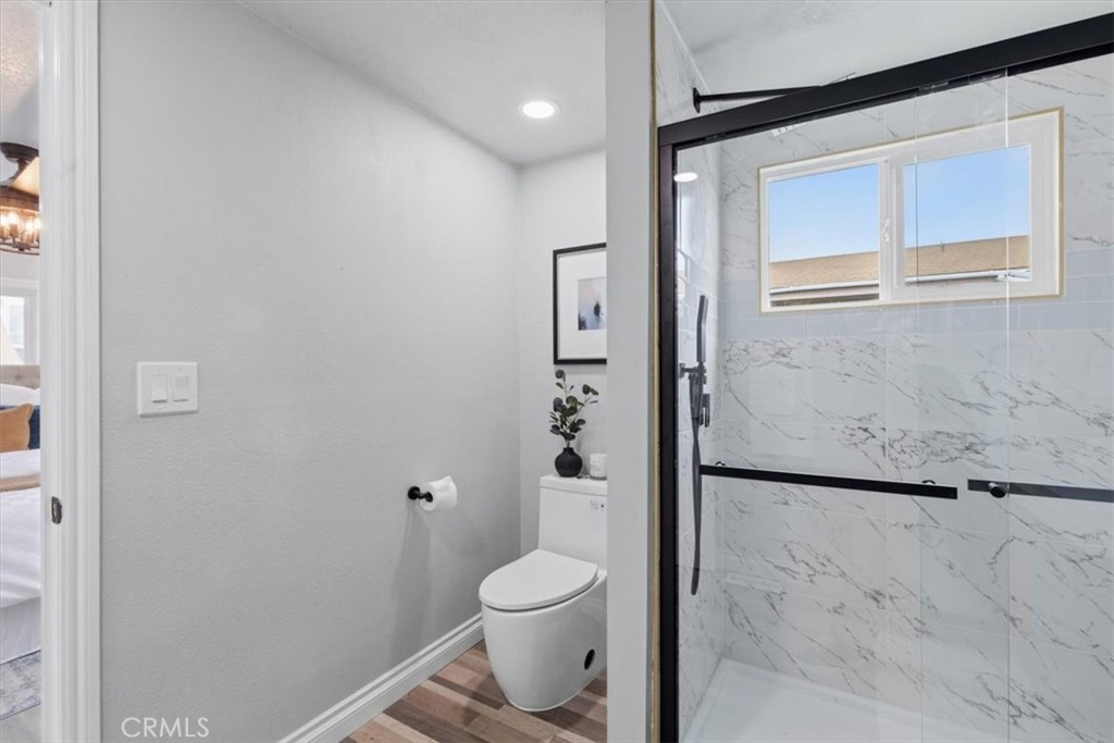 9080 Bloomfield Avenue 201 Property Photo 27