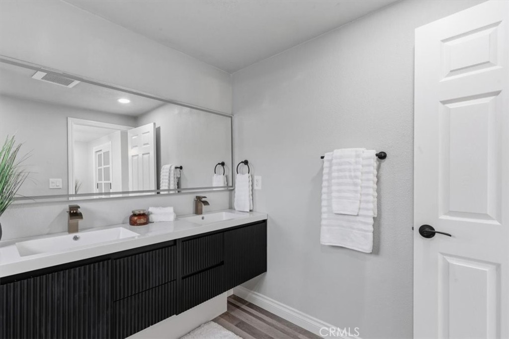 9080 Bloomfield Avenue 201 Property Photo 28