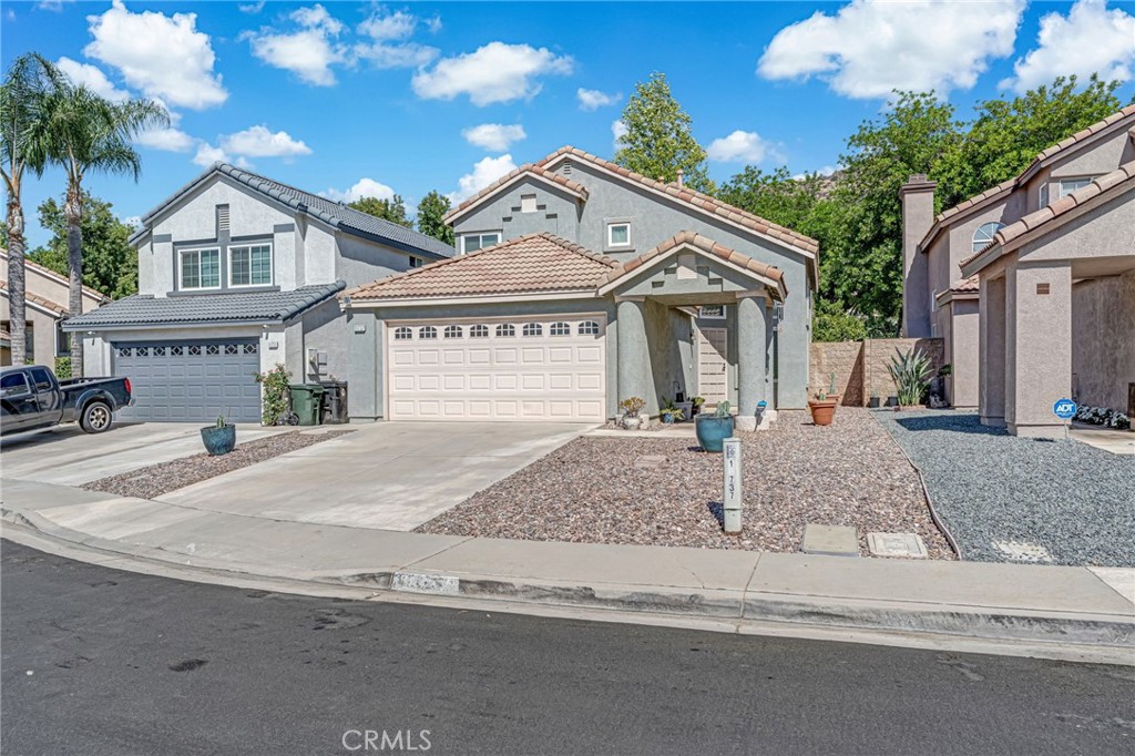 11737 Puerto Real Rd Property Photo 2