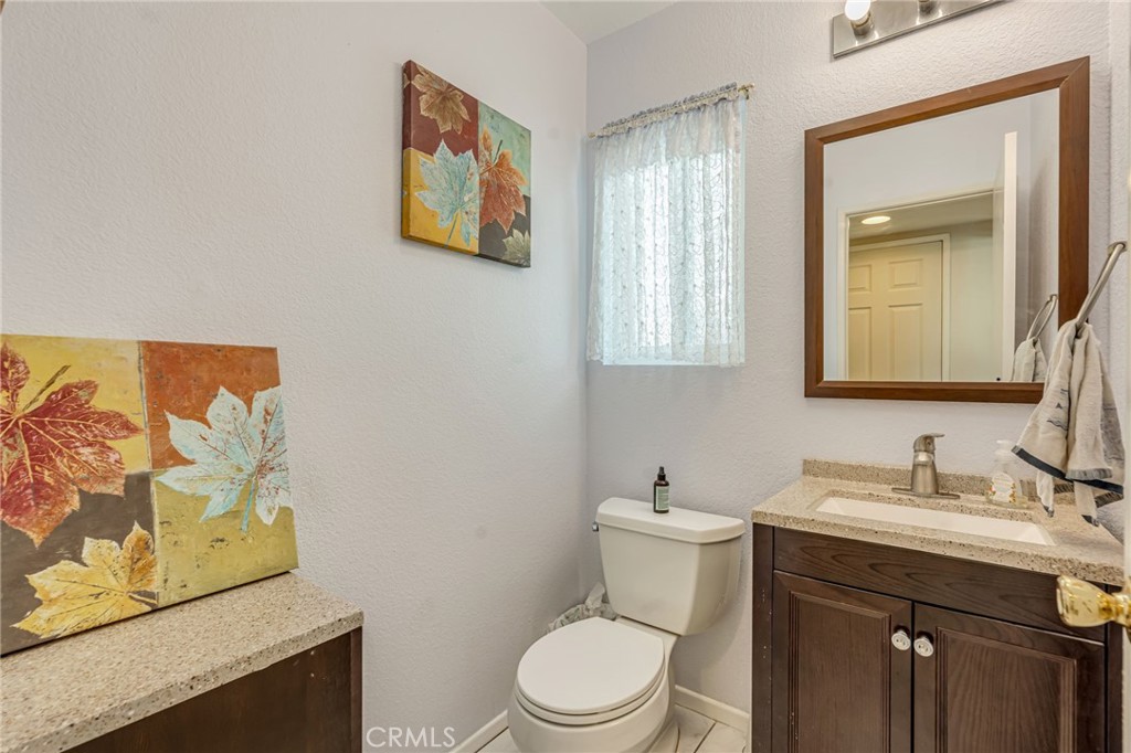 11737 Puerto Real Rd Property Photo 11