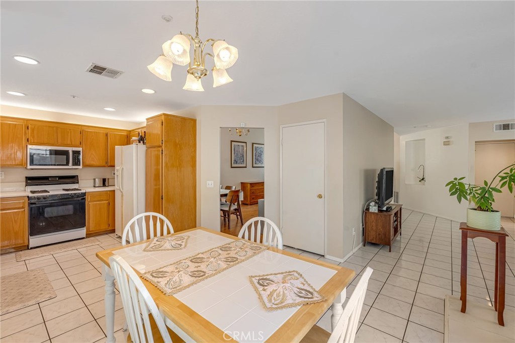 11737 Puerto Real Rd Property Photo 15