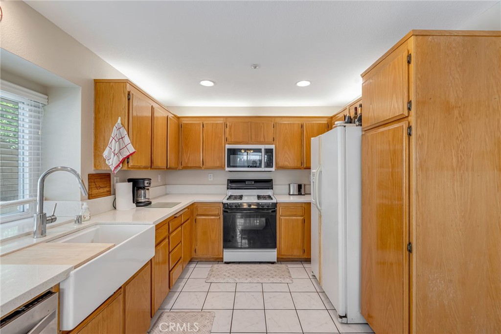 11737 Puerto Real Rd Property Photo 17