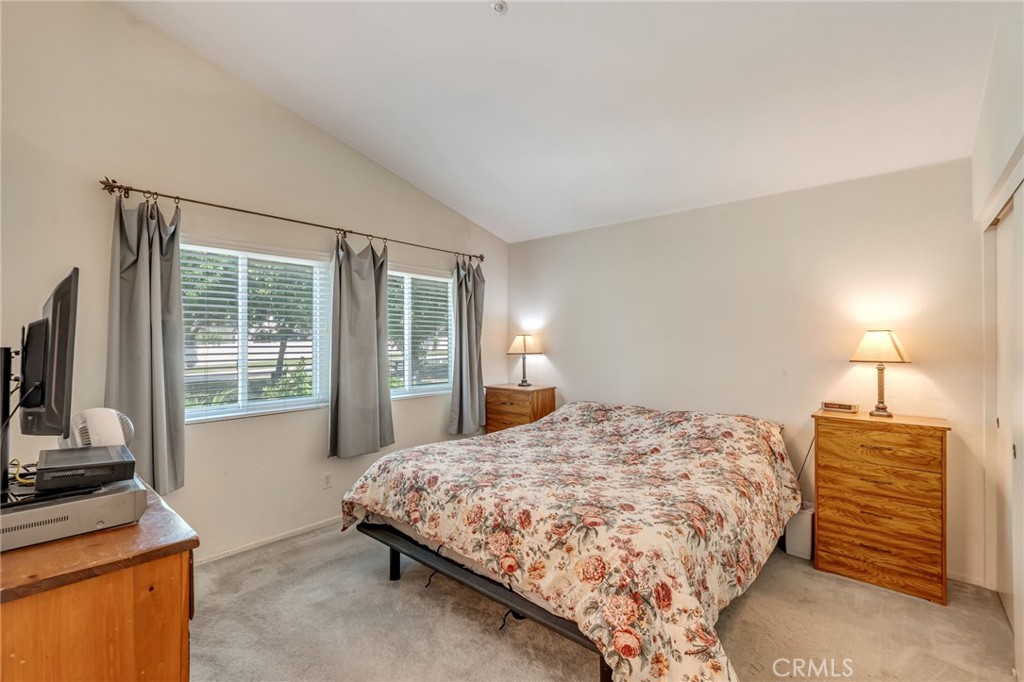 11737 Puerto Real Rd Property Photo 21