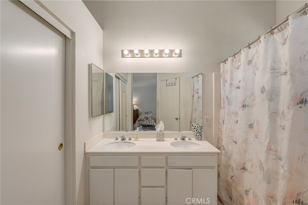 11737 Puerto Real Rd Property Photo 23