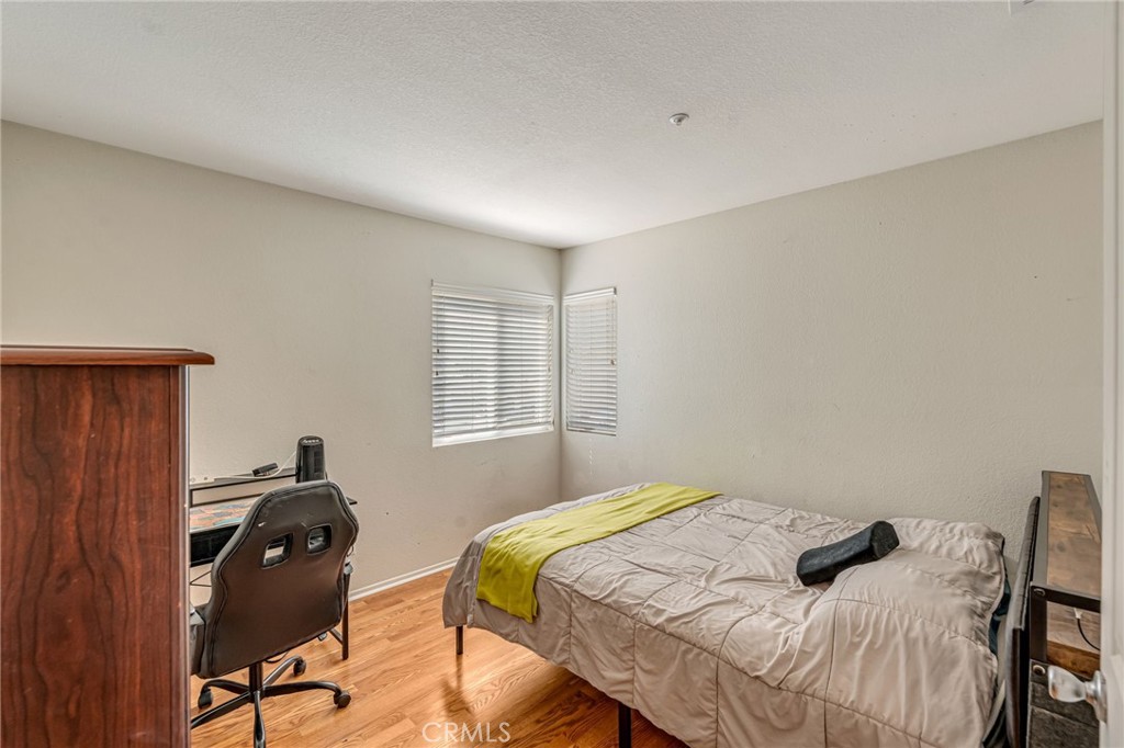 11737 Puerto Real Rd Property Photo 25