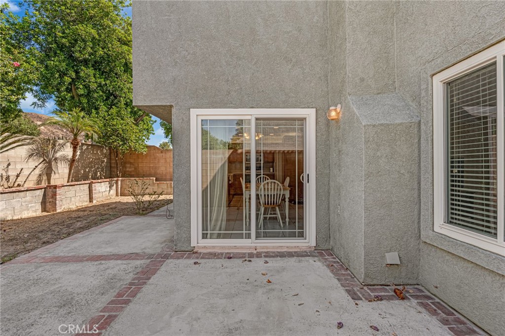 11737 Puerto Real Rd Property Photo 26