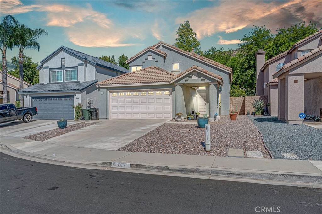 11737 Puerto Real Rd Property Photo 35