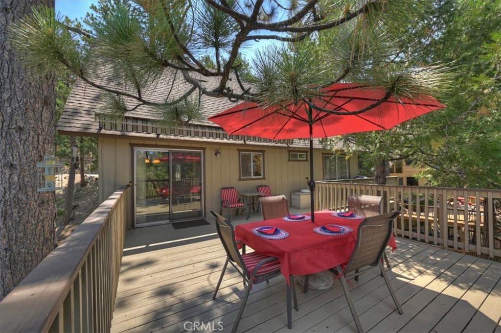 750 Grass Valley Property Photo 2