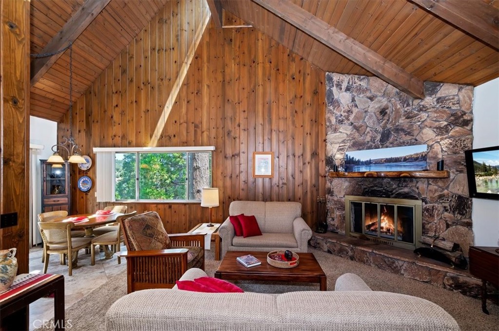 750 Grass Valley Property Photo 3