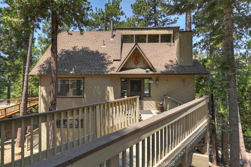 750 Grass Valley Property Photo 4