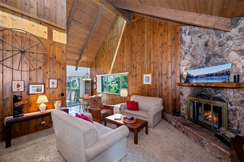 750 Grass Valley Property Photo 6