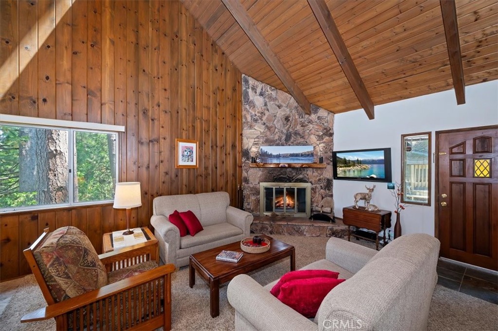 750 Grass Valley Property Photo 7