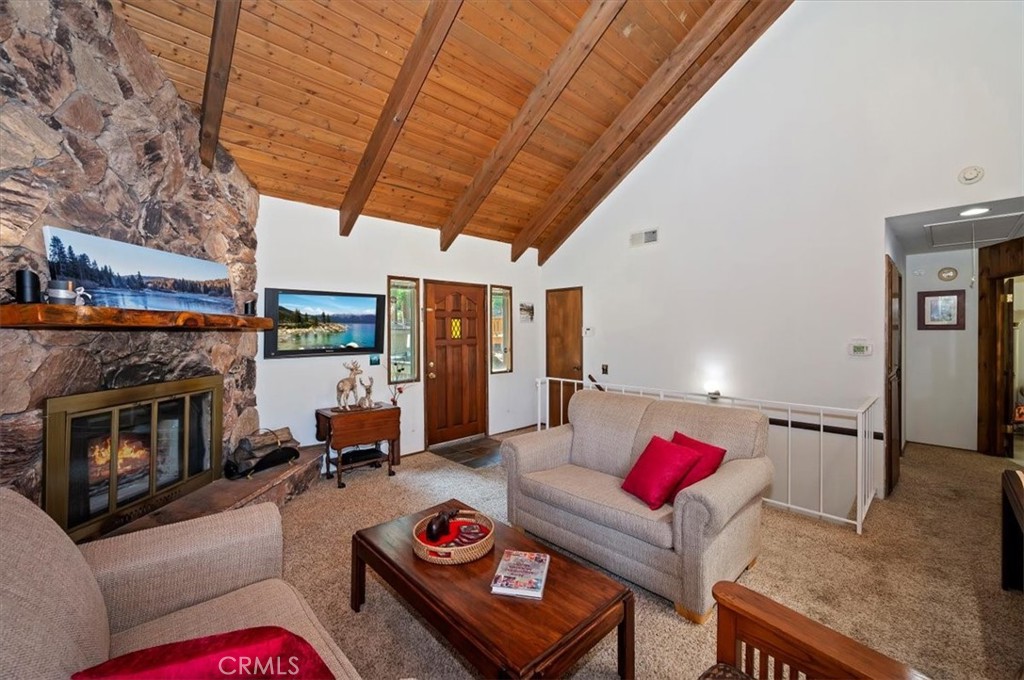 750 Grass Valley Property Photo 8