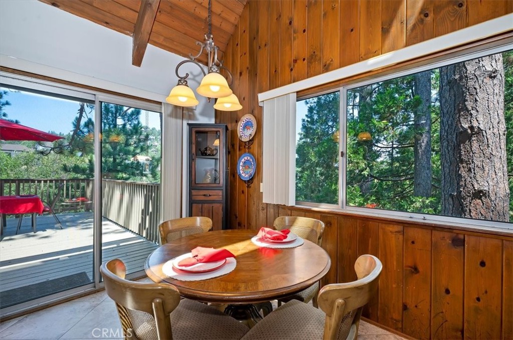 750 Grass Valley Property Photo 9